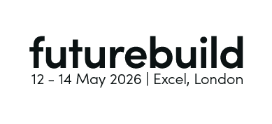 National Retrofit Conference announces full 2026 programme with Energy Consumers Minister keynote