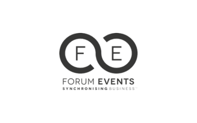 The Energy Management Summit is an exclusive, business-focused event designed to bring together key players in the industry.