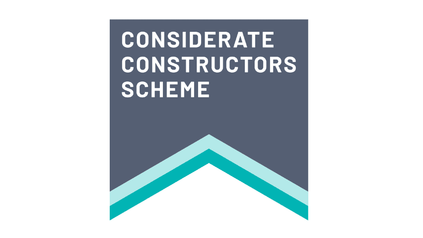 Reform, responsibility, and raising standards: A CCS vision for 2025