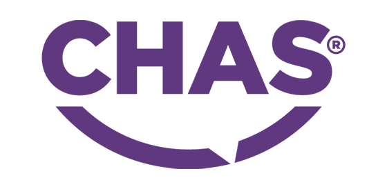 With the Procurement Act 2023 set to 'go live' in February 2025, Chief Product Officer at Veriforce CHAS, explores the background of Social Value