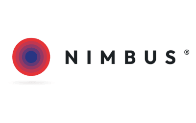 Nimbus unveils major platform enhancements, setting a new standard for property intelligence
