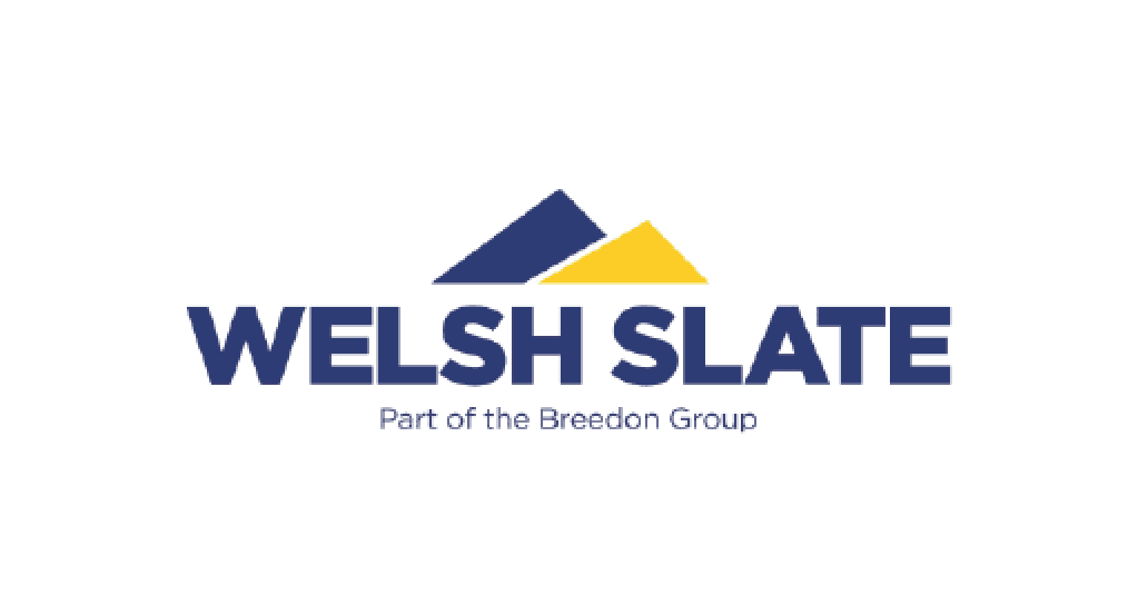 Welsh Slate to supply rock armour for Kinmel Bay sea defence project